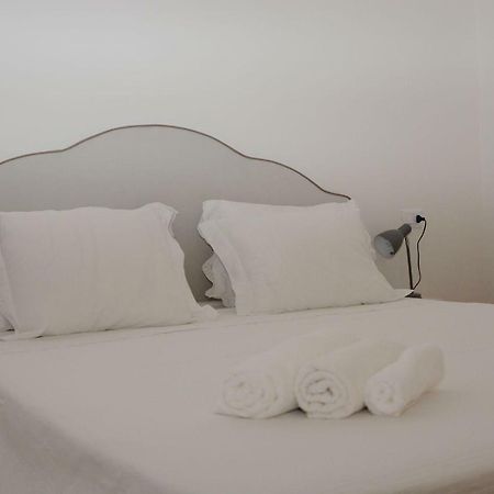 Apartmán Principe Amedeo Polignano a Mare Exteriér fotografie