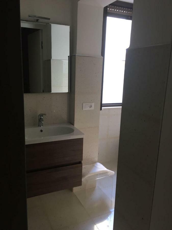Apartmán Principe Amedeo Polignano a Mare Exteriér fotografie